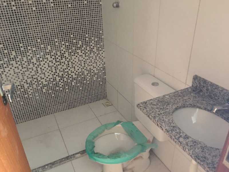Conheça 306_G1524749610 do imóvel - Casa em Condomínio 3 quartos à venda Oswaldo Cruz, Rio de Janeiro - R$ 279.000 - BRCN30054 - 17 306_G1524749610 - 17