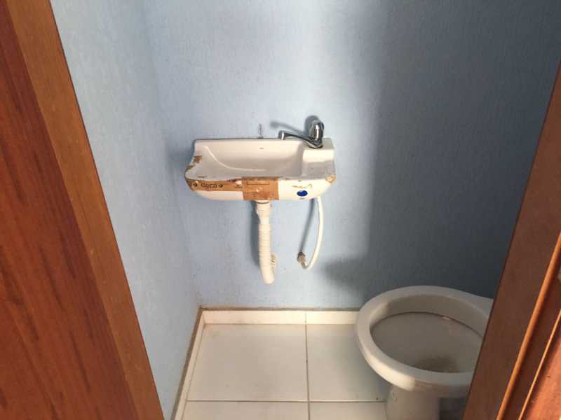 Conheça 306_G1524749613 do imóvel - Casa em Condomínio 3 quartos à venda Oswaldo Cruz, Rio de Janeiro - R$ 279.000 - BRCN30054 - 8 306_G1524749613 - 8