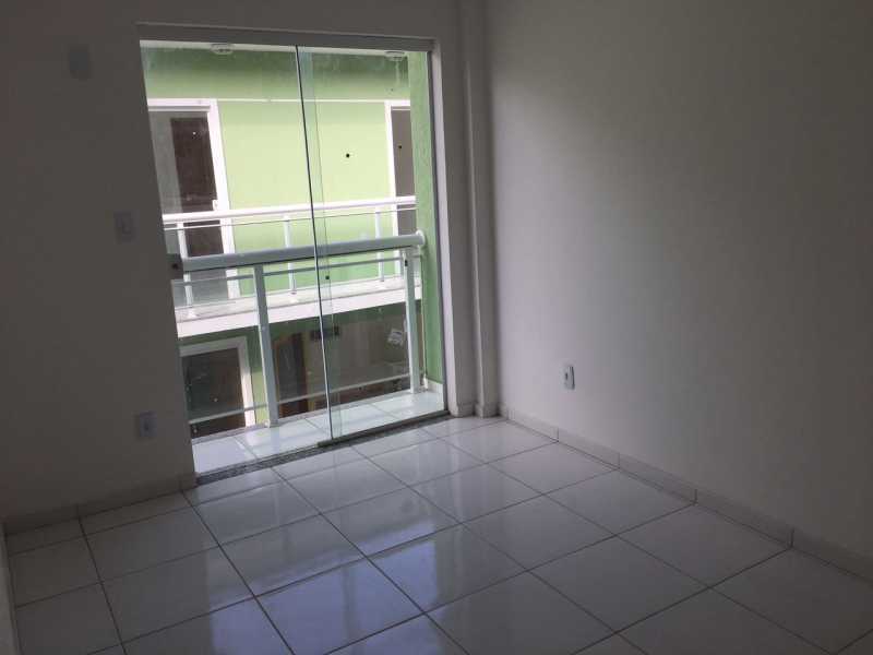 Conheça 306_G1524749637 do imóvel - Casa em Condomínio 3 quartos à venda Oswaldo Cruz, Rio de Janeiro - R$ 279.000 - BRCN30054 - 9 306_G1524749637 - 9