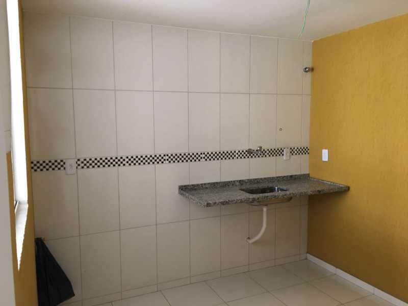 Conheça 306_G1524749646 do imóvel - Casa em Condomínio 3 quartos à venda Oswaldo Cruz, Rio de Janeiro - R$ 279.000 - BRCN30054 - 13 306_G1524749646 - 13