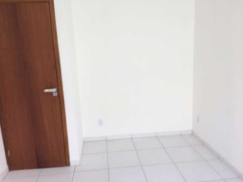 Conheça 306_G1524749648 do imóvel - Casa em Condomínio 3 quartos à venda Oswaldo Cruz, Rio de Janeiro - R$ 279.000 - BRCN30054 - 15 306_G1524749648 - 15
