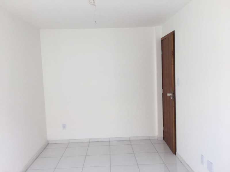 Conheça 306_G1524749657 do imóvel - Casa em Condomínio 3 quartos à venda Oswaldo Cruz, Rio de Janeiro - R$ 279.000 - BRCN30054 - 16 306_G1524749657 - 16