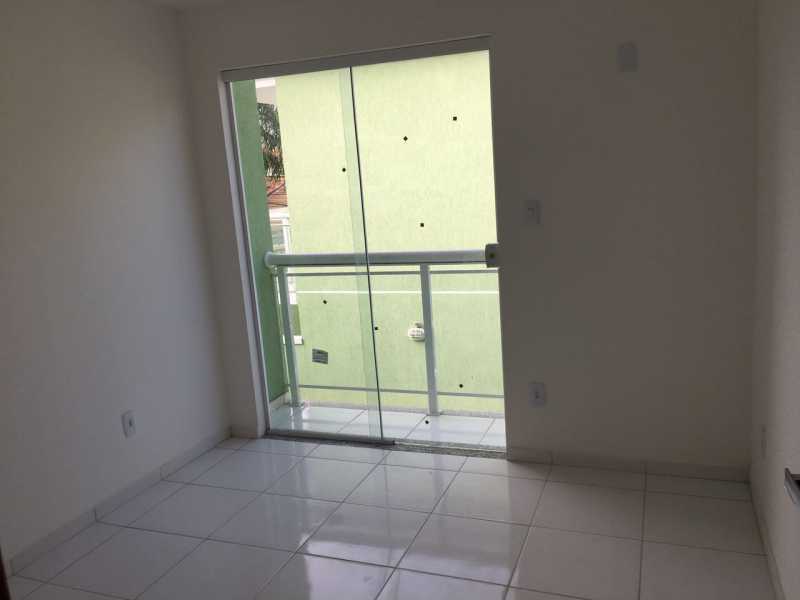 Conheça 306_G1524749668 do imóvel - Casa em Condomínio 3 quartos à venda Oswaldo Cruz, Rio de Janeiro - R$ 279.000 - BRCN30054 - 6 306_G1524749668 - 6