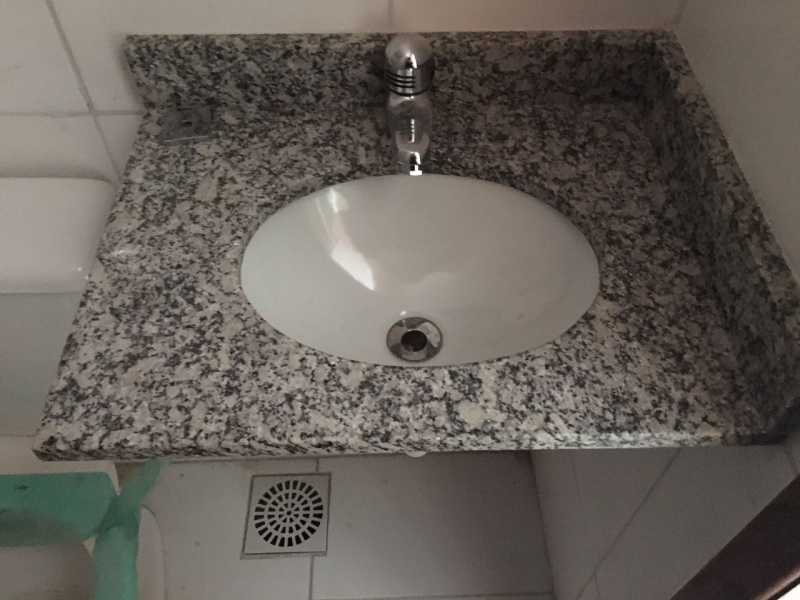 Conheça 306_G1524749673 do imóvel - Casa em Condomínio 3 quartos à venda Oswaldo Cruz, Rio de Janeiro - R$ 279.000 - BRCN30054 - 18 306_G1524749673 - 18