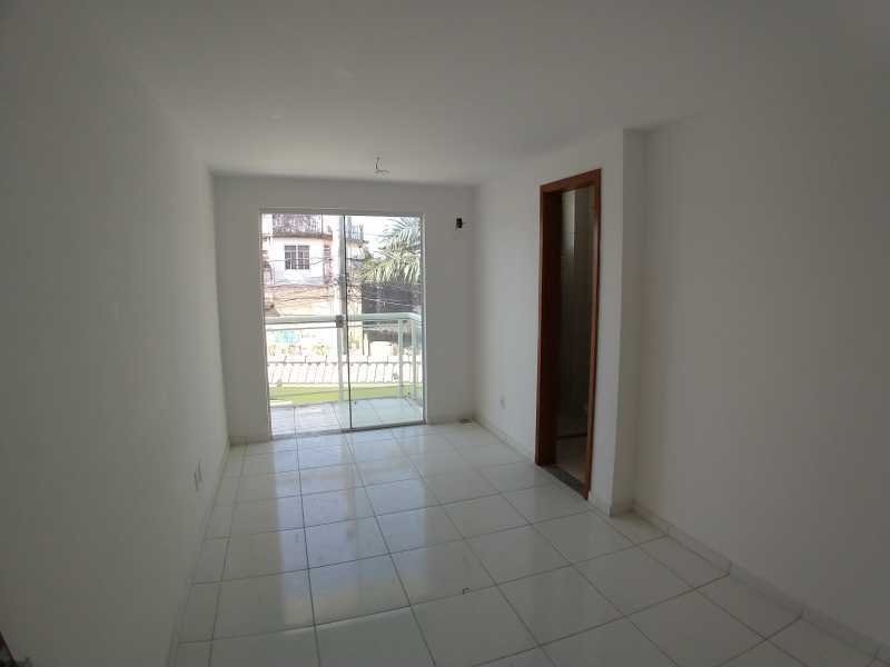 Conheça 393_G1534281101 do imóvel - Casa em Condomínio 3 quartos à venda Oswaldo Cruz, Rio de Janeiro - R$ 364.900 - BRCN30055 - 11 393_G1534281101 - 11