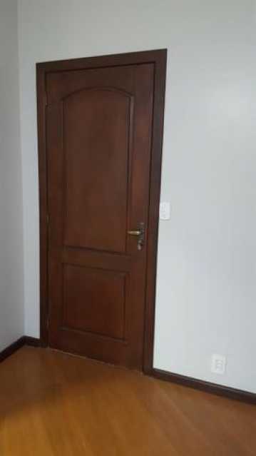 Conheça 11 do imóvel - Apartamento 2 quartos à venda Jacarepaguá, Rio de Janeiro - R$ 220.000 - BRAP20490 - 11 11 - 11