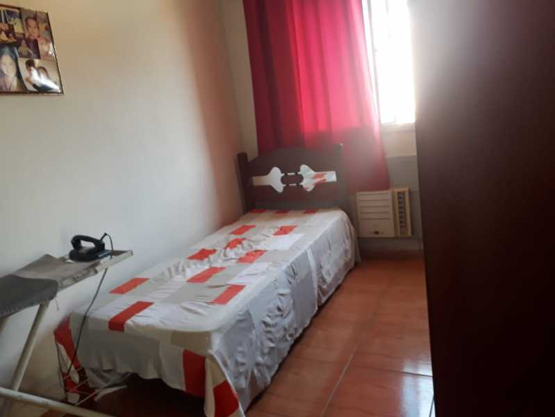 Conheça 14 do imóvel - Apartamento 2 quartos à venda Taquara, Rio de Janeiro - R$ 240.000 - BRAP20501 - 14 14 - 14