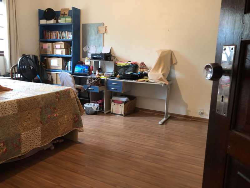 Conheça 0b5d3329-d78f-438f-b79b-ef1585 do imóvel - Casa em Condomínio 2 quartos à venda Taquara, Rio de Janeiro - R$ 550.000 - BRCN20056 - 8 0b5d3329-d78f-438f-b79b-ef1585 - 8