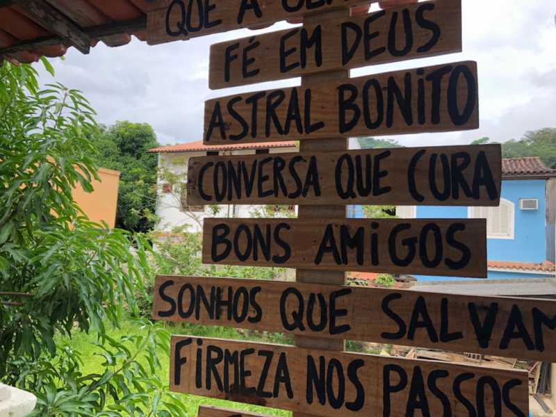 Conheça 0bf95cb7-0d67-4a18-9951-0cc705 do imóvel - Casa em Condomínio 2 quartos à venda Taquara, Rio de Janeiro - R$ 550.000 - BRCN20056 - 23 0bf95cb7-0d67-4a18-9951-0cc705 - 23