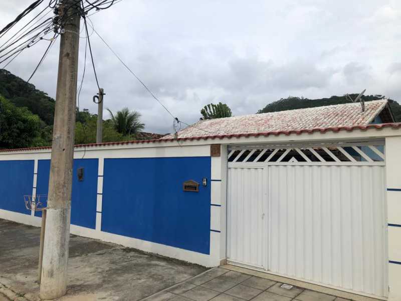 Conheça 6af02951-a7f5-4e22-911a-b094ae do imóvel - Casa em Condomínio 2 quartos à venda Taquara, Rio de Janeiro - R$ 550.000 - BRCN20056 - 1 6af02951-a7f5-4e22-911a-b094ae - 1