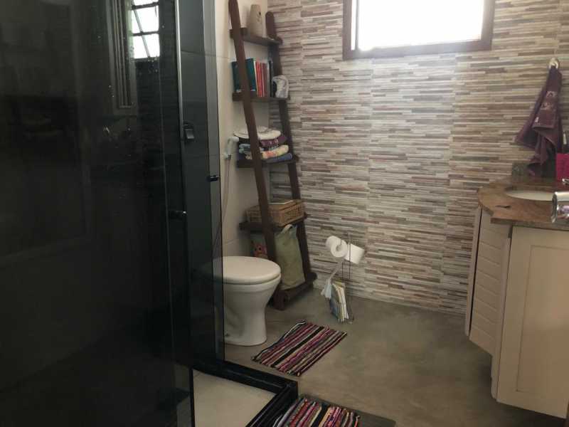 Conheça 07a555b1-59e4-4960-a325-27450d do imóvel - Casa em Condomínio 2 quartos à venda Taquara, Rio de Janeiro - R$ 550.000 - BRCN20056 - 20 07a555b1-59e4-4960-a325-27450d - 20