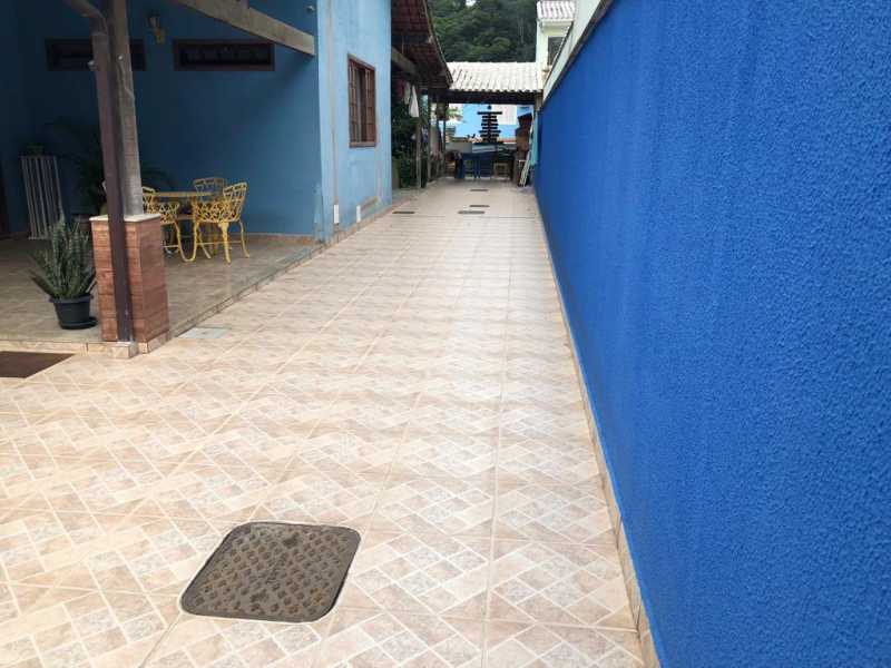 Conheça 32c2b48a-dcea-48f1-9cf2-52fa97 do imóvel - Casa em Condomínio 2 quartos à venda Taquara, Rio de Janeiro - R$ 550.000 - BRCN20056 - 24 32c2b48a-dcea-48f1-9cf2-52fa97 - 24