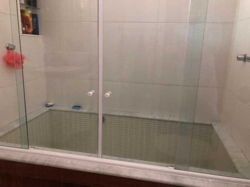 Conheça 76f6bd70-6f30-4eb2-bf05-accd40 do imóvel - Casa em Condomínio 2 quartos à venda Taquara, Rio de Janeiro - R$ 550.000 - BRCN20056 - 22 76f6bd70-6f30-4eb2-bf05-accd40 - 22