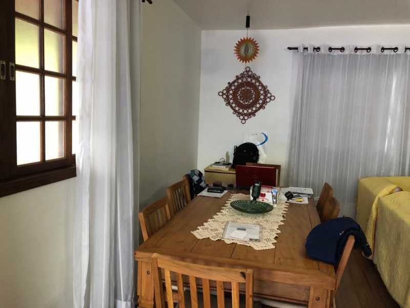 Conheça 88a2b8f5-b166-457f-99c2-70ec4d do imóvel - Casa em Condomínio 2 quartos à venda Taquara, Rio de Janeiro - R$ 550.000 - BRCN20056 - 7 88a2b8f5-b166-457f-99c2-70ec4d - 7
