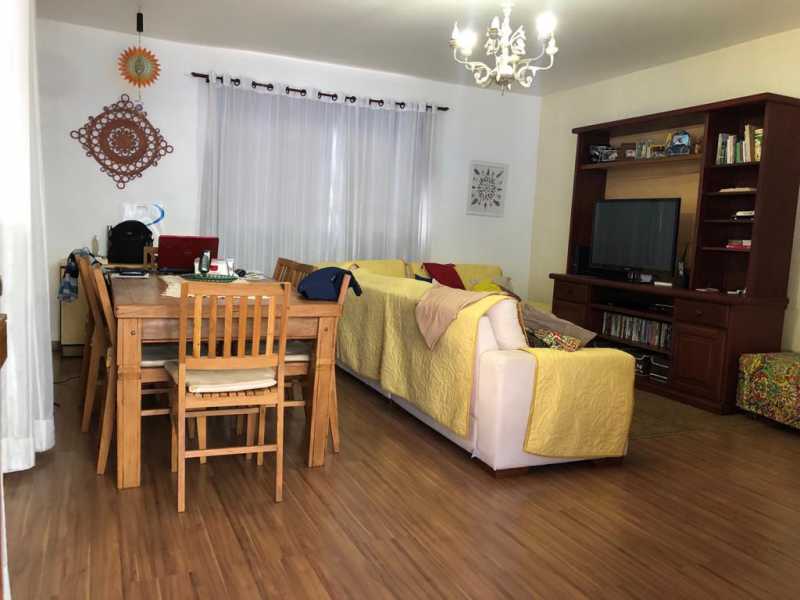 Conheça 92976b7f-5058-417a-8a0b-59673c do imóvel - Casa em Condomínio 2 quartos à venda Taquara, Rio de Janeiro - R$ 550.000 - BRCN20056 - 6 92976b7f-5058-417a-8a0b-59673c - 6