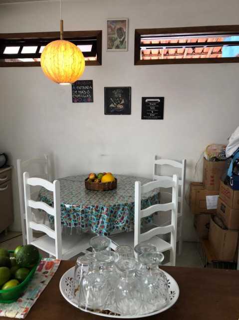 Conheça d2f074ce-c88a-4122-ab9f-4b4183 do imóvel - Casa em Condomínio 2 quartos à venda Taquara, Rio de Janeiro - R$ 550.000 - BRCN20056 - 17 d2f074ce-c88a-4122-ab9f-4b4183 - 17