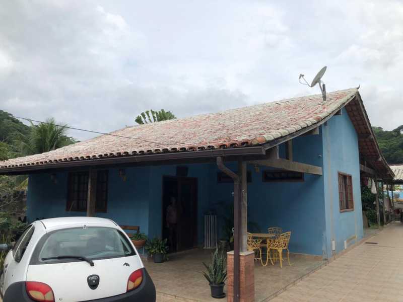 Conheça d5f1ebfc-1e59-4117-b36c-7c5959 do imóvel - Casa em Condomínio 2 quartos à venda Taquara, Rio de Janeiro - R$ 550.000 - BRCN20056 - 2 d5f1ebfc-1e59-4117-b36c-7c5959 - 2