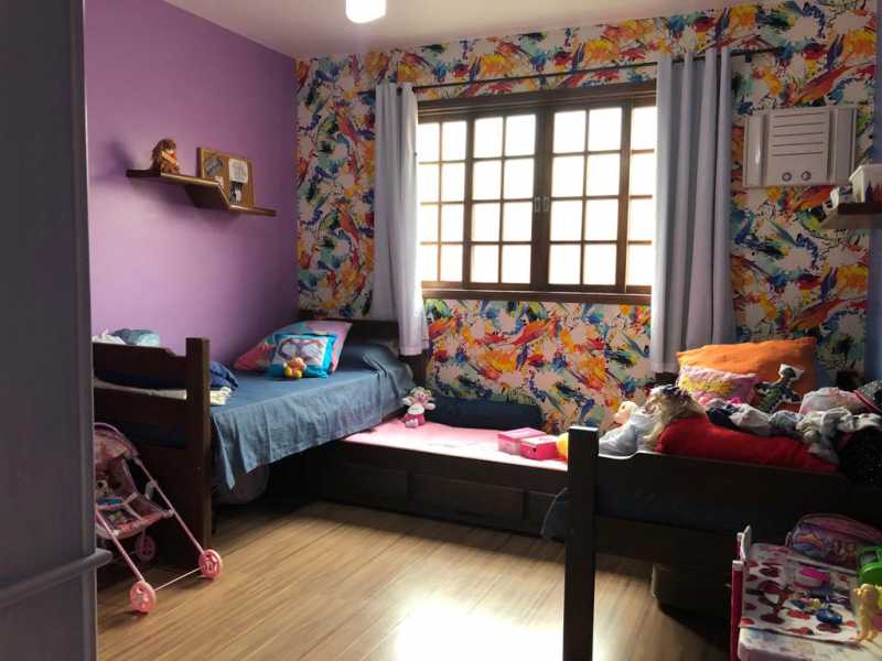 Conheça f5bb978e-63b3-41fe-b7f3-4cfd79 do imóvel - Casa em Condomínio 2 quartos à venda Taquara, Rio de Janeiro - R$ 550.000 - BRCN20056 - 19 f5bb978e-63b3-41fe-b7f3-4cfd79 - 19