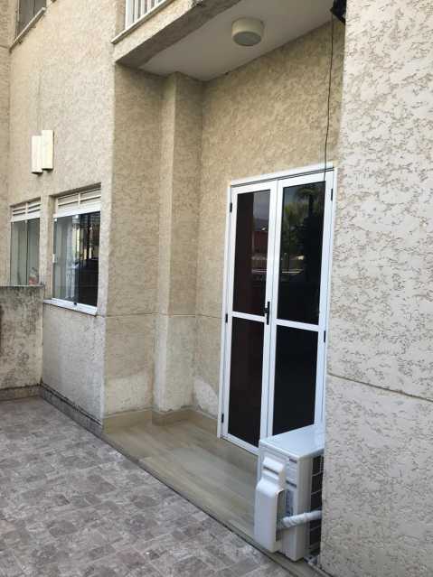 Conheça 3 do imóvel - Apartamento 2 quartos à venda Engenho de Dentro, Rio de Janeiro - R$ 330.000 - BRAP20516 - 3 3 - 3