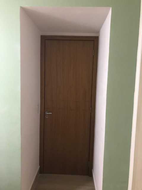 Conheça 11 do imóvel - Apartamento 2 quartos à venda Engenho de Dentro, Rio de Janeiro - R$ 330.000 - BRAP20516 - 11 11 - 11