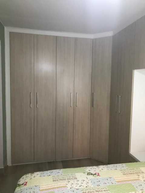 Conheça 14 do imóvel - Apartamento 2 quartos à venda Engenho de Dentro, Rio de Janeiro - R$ 330.000 - BRAP20516 - 14 14 - 14