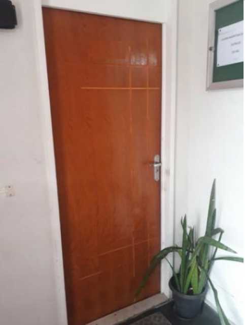 011 - 11