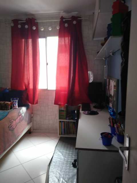 Conheça 0dc1f144-b2d0-43f6-8aec-6bae58 do imóvel - Apartamento 3 quartos à venda Pechincha, Rio de Janeiro - R$ 280.000 - BRAP30152 - 9 0dc1f144-b2d0-43f6-8aec-6bae58 - 9