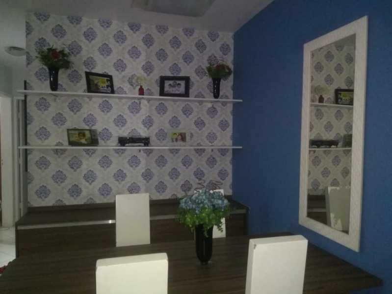 Conheça 2d0dcba5-7ee8-43fd-83eb-bb8843 do imóvel - Apartamento 3 quartos à venda Pechincha, Rio de Janeiro - R$ 280.000 - BRAP30152 - 5 2d0dcba5-7ee8-43fd-83eb-bb8843 - 5
