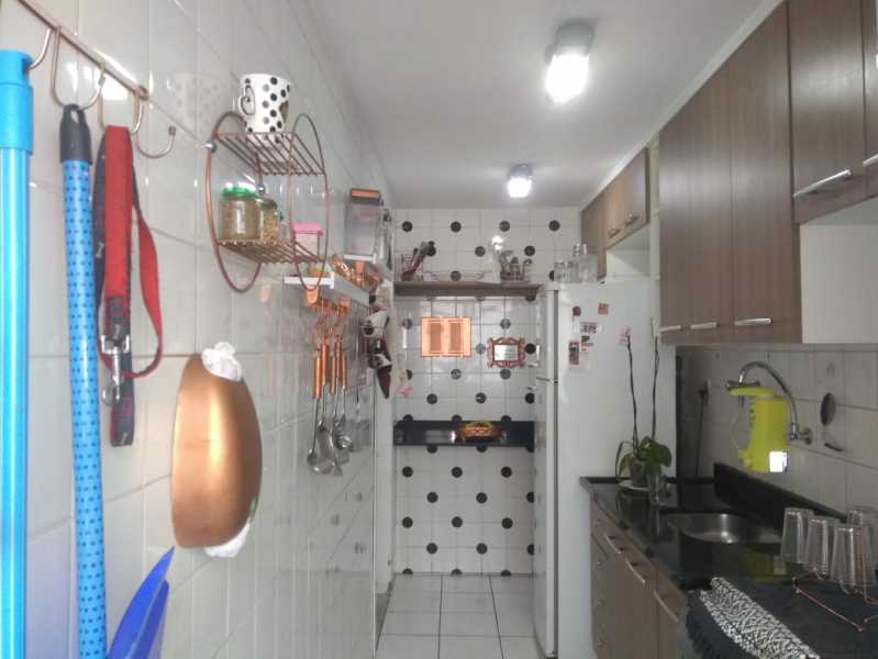 Conheça 58449416-664e-419a-ae05-799d9c do imóvel - Apartamento 3 quartos à venda Pechincha, Rio de Janeiro - R$ 280.000 - BRAP30152 - 6 58449416-664e-419a-ae05-799d9c - 6
