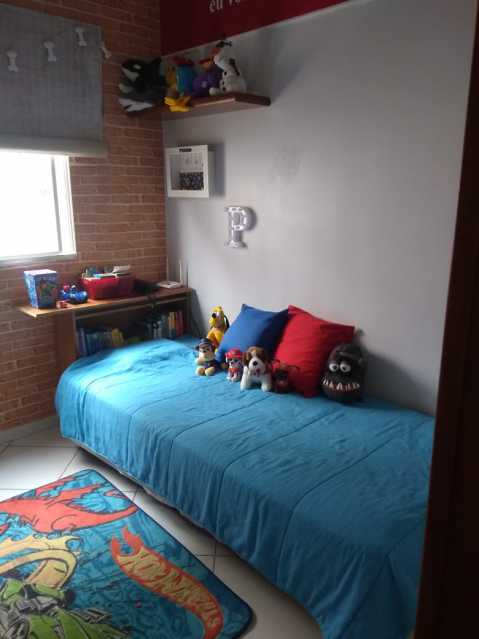 Conheça b80ece50-280c-4c98-8b91-98bd76 do imóvel - Apartamento 3 quartos à venda Pechincha, Rio de Janeiro - R$ 280.000 - BRAP30152 - 8 b80ece50-280c-4c98-8b91-98bd76 - 8