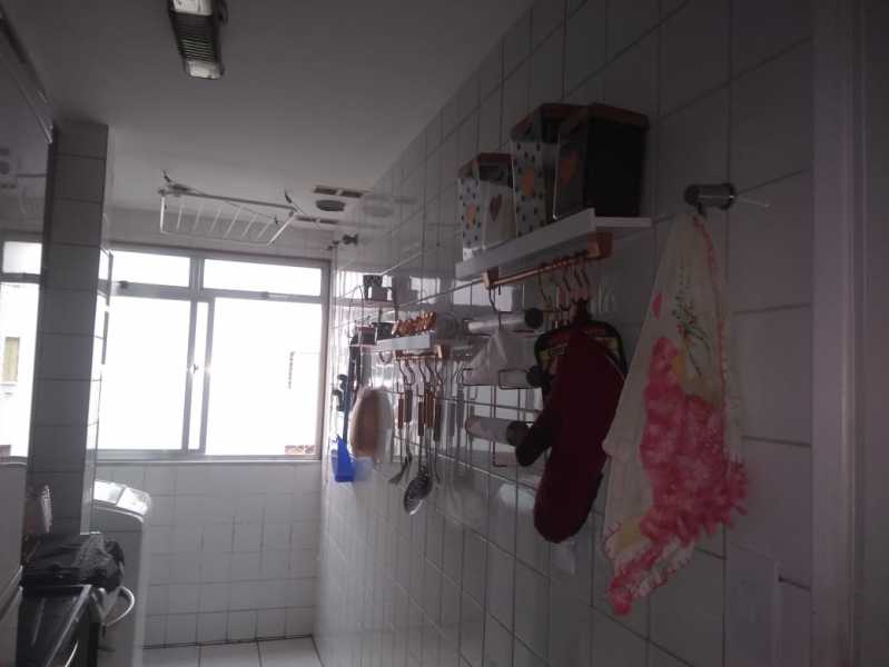 Conheça e1afd6dc-28fa-4745-a09a-252c61 do imóvel - Apartamento 3 quartos à venda Pechincha, Rio de Janeiro - R$ 280.000 - BRAP30152 - 7 e1afd6dc-28fa-4745-a09a-252c61 - 7