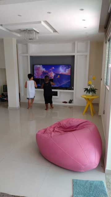 Conheça WhatsApp Image 2022-01-21 at 1 do imóvel - Casa em Condomínio 3 quartos à venda Taquara, Rio de Janeiro - R$ 950.000 - BRCN30070 - 2 WhatsApp Image 2022-01-21 at 1 - 2