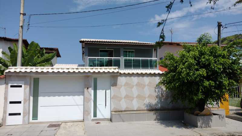 Conheça WhatsApp Image 2022-01-21 at 1 do imóvel - Casa em Condomínio 3 quartos à venda Taquara, Rio de Janeiro - R$ 950.000 - BRCN30070 - 1 WhatsApp Image 2022-01-21 at 1 - 1