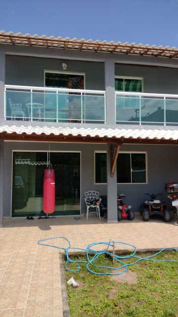 Conheça WhatsApp Image 2022-01-21 at 1 do imóvel - Casa em Condomínio 3 quartos à venda Taquara, Rio de Janeiro - R$ 950.000 - BRCN30070 - 3 WhatsApp Image 2022-01-21 at 1 - 3