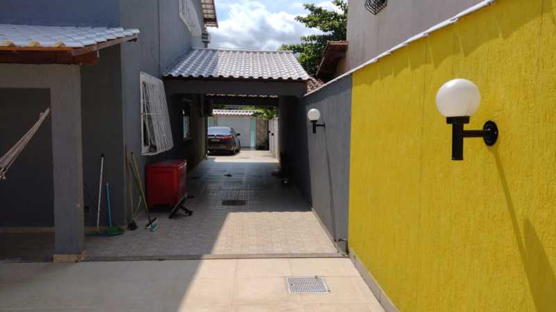 Conheça WhatsApp Image 2022-01-21 at 1 do imóvel - Casa em Condomínio 3 quartos à venda Taquara, Rio de Janeiro - R$ 950.000 - BRCN30070 - 4 WhatsApp Image 2022-01-21 at 1 - 4