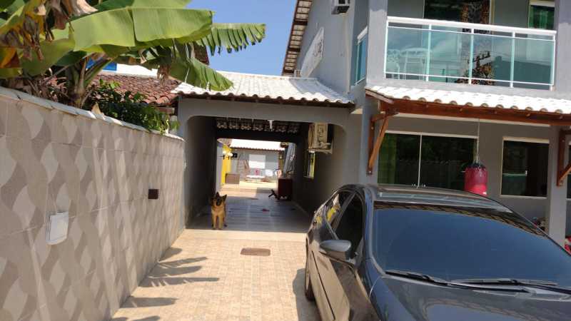 Conheça WhatsApp Image 2022-01-21 at 1 do imóvel - Casa em Condomínio 3 quartos à venda Taquara, Rio de Janeiro - R$ 950.000 - BRCN30070 - 7 WhatsApp Image 2022-01-21 at 1 - 7