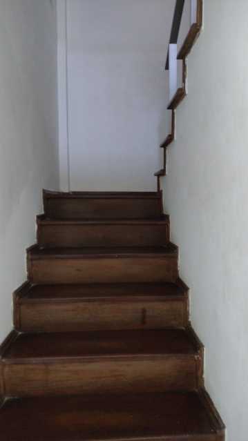 Conheça WhatsApp Image 2022-01-21 at 1 do imóvel - Casa em Condomínio 3 quartos à venda Taquara, Rio de Janeiro - R$ 950.000 - BRCN30070 - 9 WhatsApp Image 2022-01-21 at 1 - 9