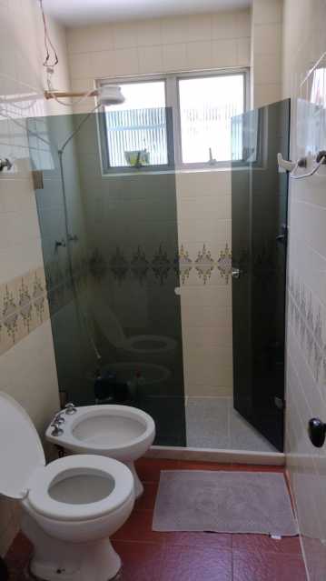 Conheça WhatsApp Image 2022-01-21 at 1 do imóvel - Casa em Condomínio 3 quartos à venda Taquara, Rio de Janeiro - R$ 950.000 - BRCN30070 - 11 WhatsApp Image 2022-01-21 at 1 - 11