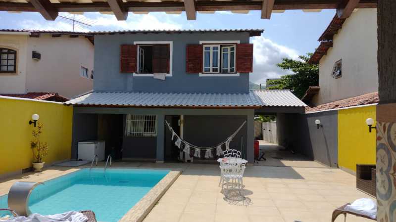 Conheça WhatsApp Image 2022-01-21 at 1 do imóvel - Casa em Condomínio 3 quartos à venda Taquara, Rio de Janeiro - R$ 950.000 - BRCN30070 - 12 WhatsApp Image 2022-01-21 at 1 - 12