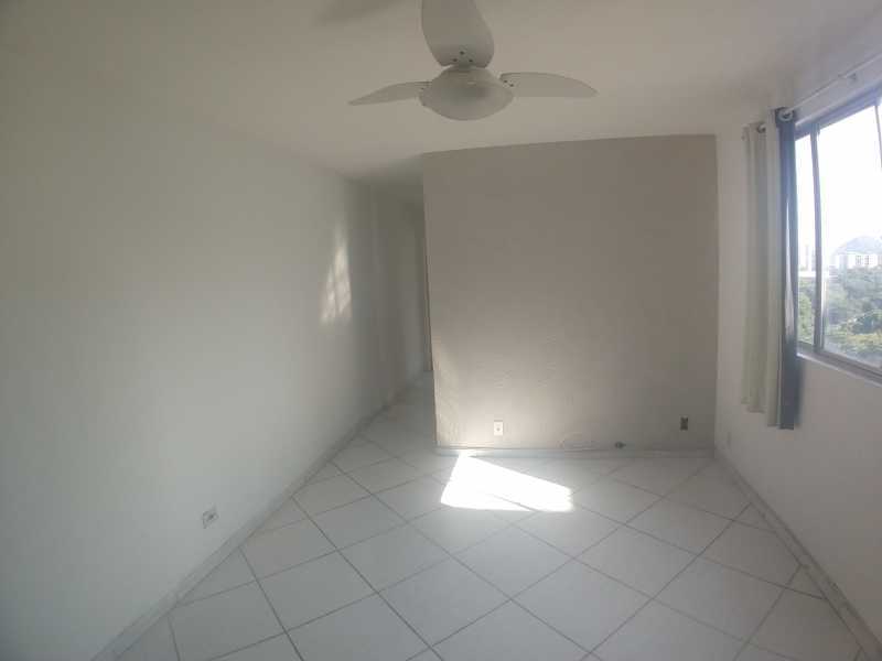 Conheça 5 do imóvel - Apartamento 2 quartos à venda Vargem Pequena, Rio de Janeiro - R$ 210.000 - BRAP20555 - 5 5 - 5