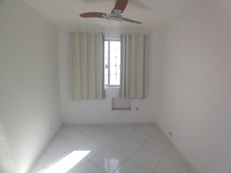 Conheça 9 do imóvel - Apartamento 2 quartos à venda Vargem Pequena, Rio de Janeiro - R$ 210.000 - BRAP20555 - 9 9 - 9