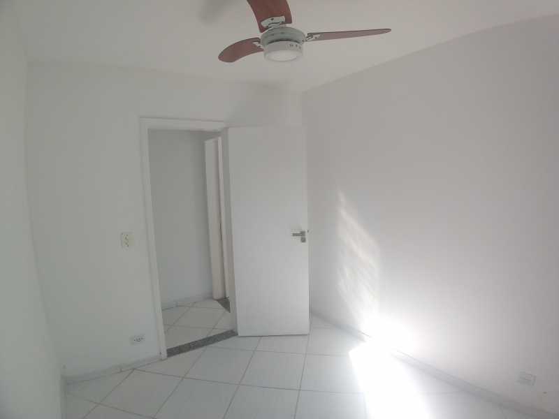 Conheça 10 do imóvel - Apartamento 2 quartos à venda Vargem Pequena, Rio de Janeiro - R$ 210.000 - BRAP20555 - 10 10 - 10