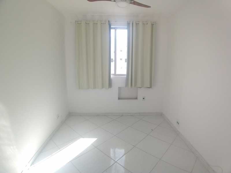 Conheça 11 do imóvel - Apartamento 2 quartos à venda Vargem Pequena, Rio de Janeiro - R$ 210.000 - BRAP20555 - 11 11 - 11