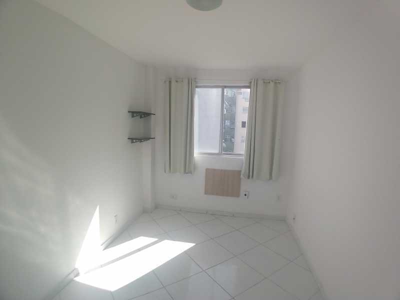 Conheça 12 do imóvel - Apartamento 2 quartos à venda Vargem Pequena, Rio de Janeiro - R$ 210.000 - BRAP20555 - 12 12 - 12