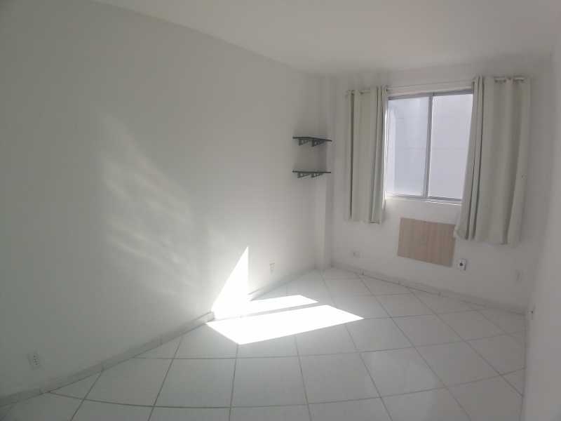 Conheça 13 do imóvel - Apartamento 2 quartos à venda Vargem Pequena, Rio de Janeiro - R$ 210.000 - BRAP20555 - 13 13 - 13