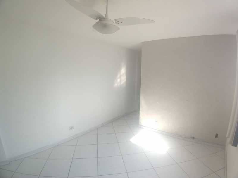 Conheça 14 do imóvel - Apartamento 2 quartos à venda Vargem Pequena, Rio de Janeiro - R$ 210.000 - BRAP20555 - 14 14 - 14