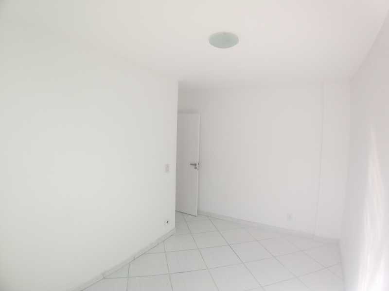 Conheça 15 do imóvel - Apartamento 2 quartos à venda Vargem Pequena, Rio de Janeiro - R$ 210.000 - BRAP20555 - 15 15 - 15