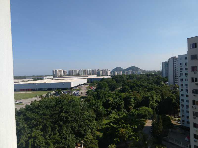 Conheça 22 do imóvel - Apartamento 2 quartos à venda Vargem Pequena, Rio de Janeiro - R$ 210.000 - BRAP20555 - 22 22 - 22