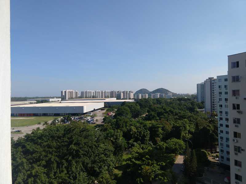 Conheça 23 do imóvel - Apartamento 2 quartos à venda Vargem Pequena, Rio de Janeiro - R$ 210.000 - BRAP20555 - 23 23 - 23