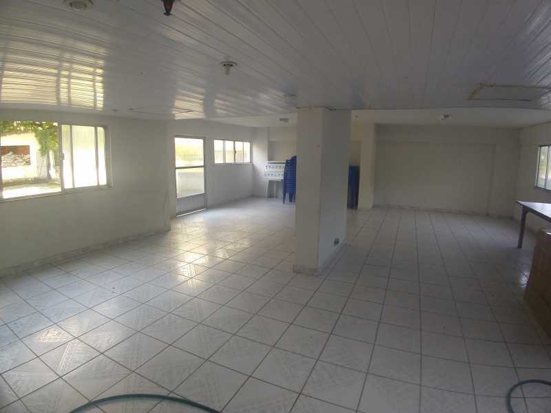 Conheça 24 do imóvel - Apartamento 2 quartos à venda Vargem Pequena, Rio de Janeiro - R$ 210.000 - BRAP20555 - 24 24 - 24